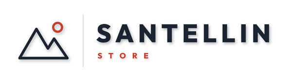 santellinstore